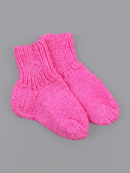 Носки детские