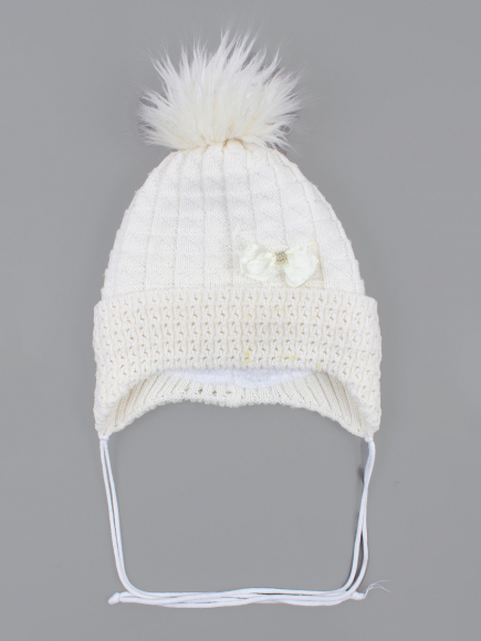 Шапка детская