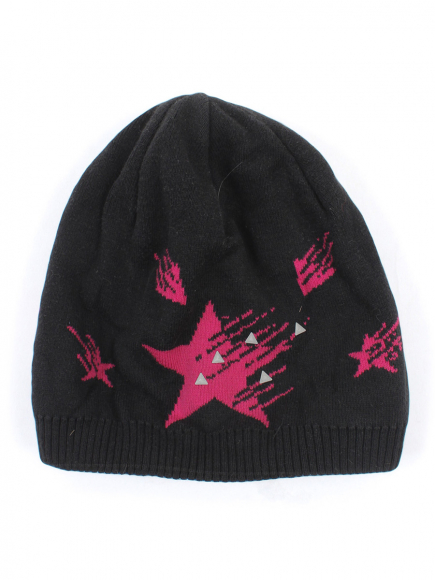 Шапка детская