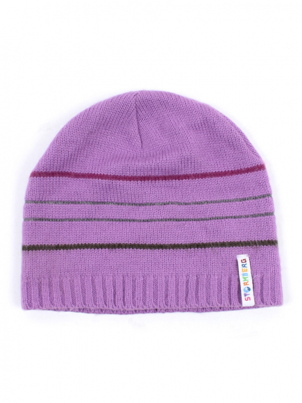 Шапка детская