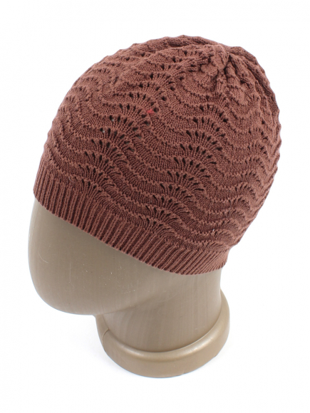 Шапка детская