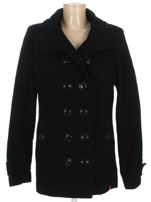 Полупальто