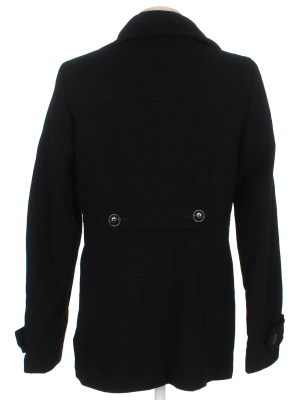 Полупальто