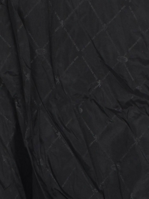 Полупальто