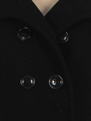 Полупальто