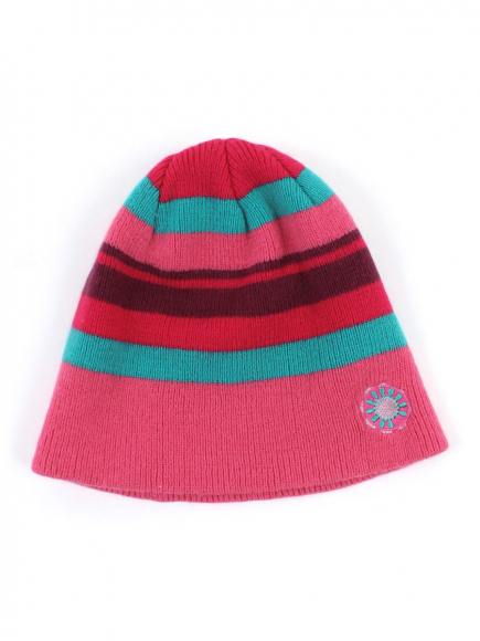 Шапка детская