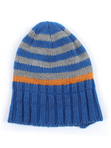 Шапка детская