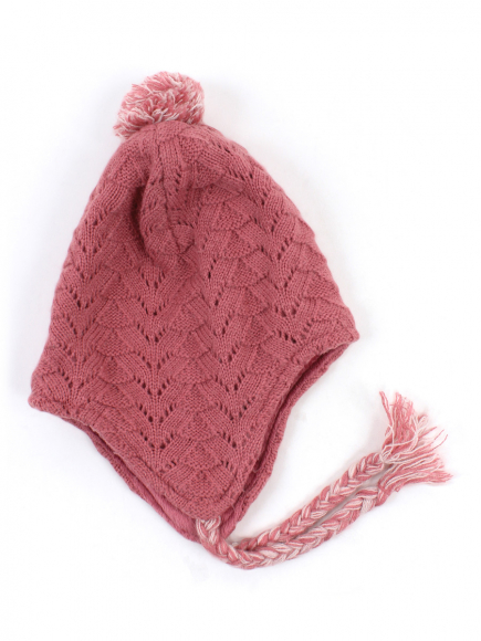 Шапка детская