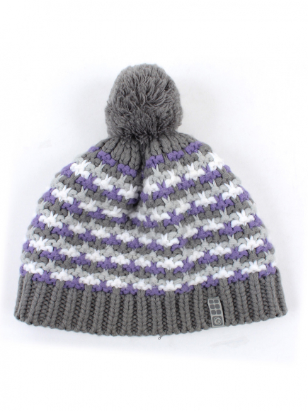 Шапка детская