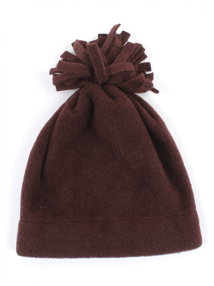 Шапка детская