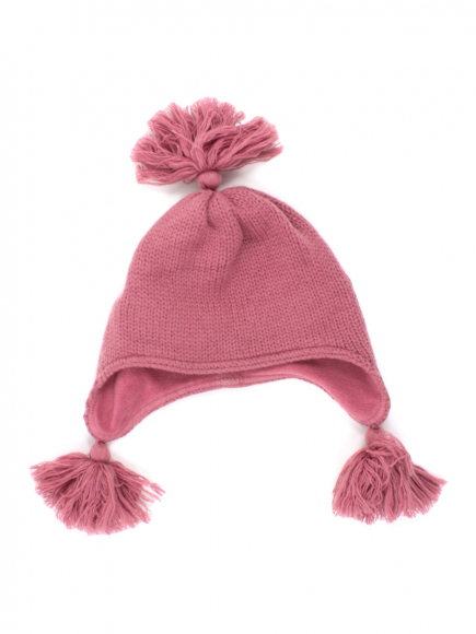 Шапка детская