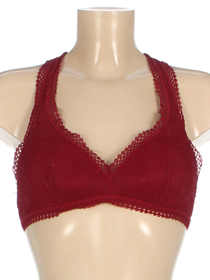 Бюстгальтер