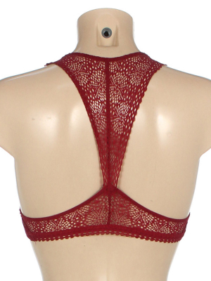 Бюстгальтер