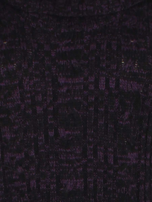 Кофта удлинённая