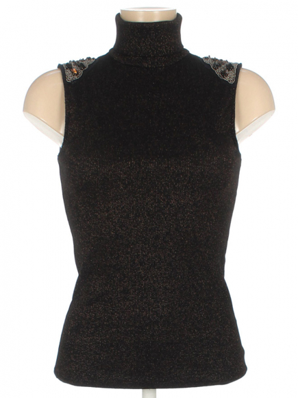 Безрукавка