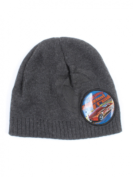 Шапка детская