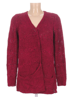 Кардиган