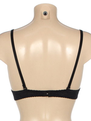 Бюстгальтер