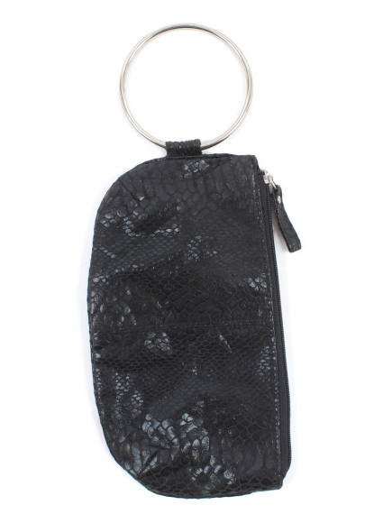 Косметичка