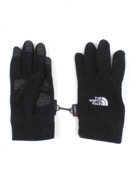 Перчатки мужские