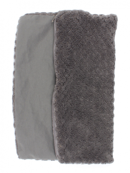 Наволочка декоративная