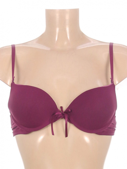 Бюстгальтер