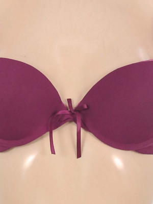 Бюстгальтер