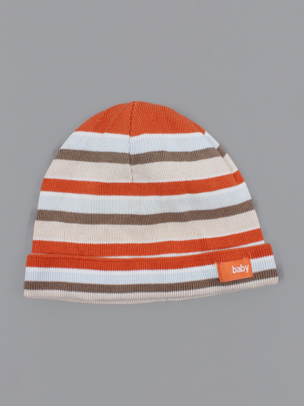 Шапка детская