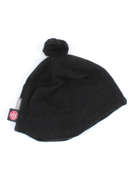 Шапка детская