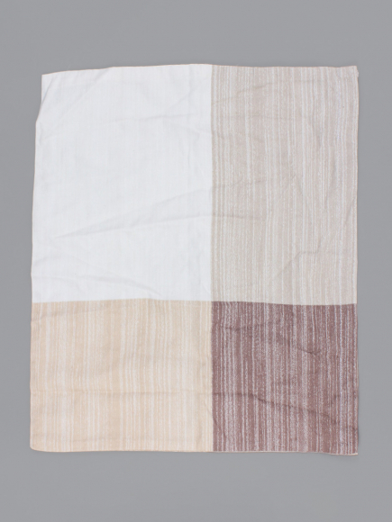 Наволочка декоративная