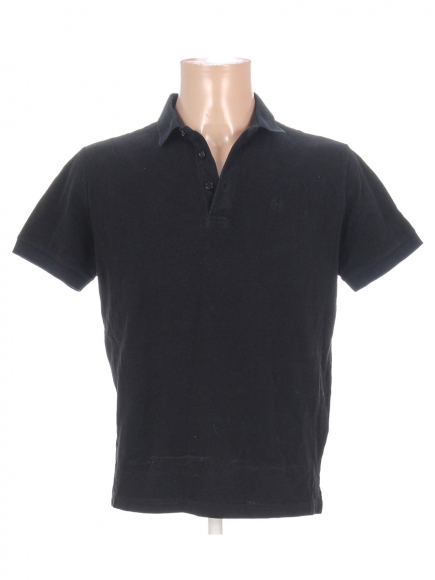 Футболка-поло