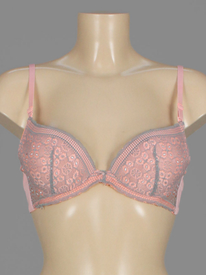 Бюстгальтер