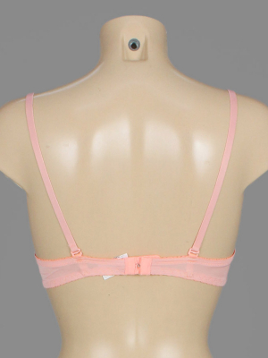 Бюстгальтер