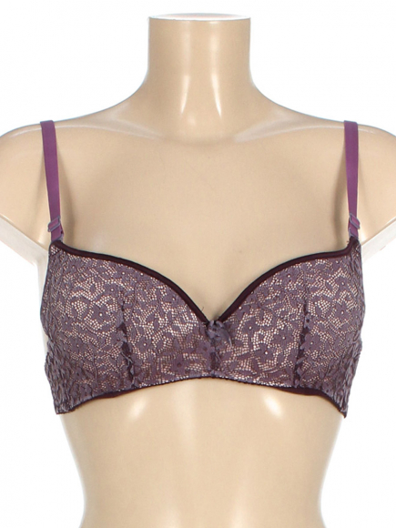 Бюстгальтер