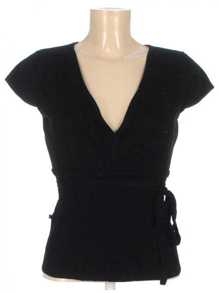 Безрукавка