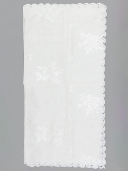 Салфетка декоративная