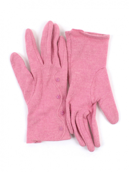 Перчатки детские