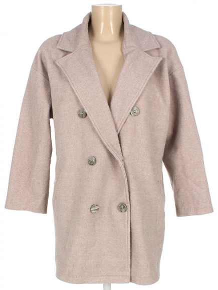 Полупальто