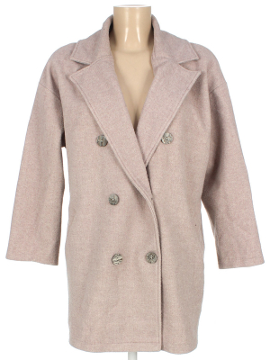 Полупальто