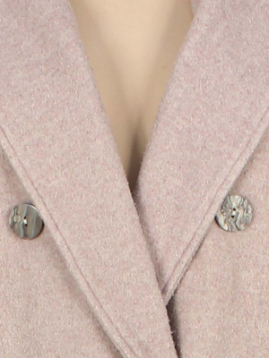 Полупальто