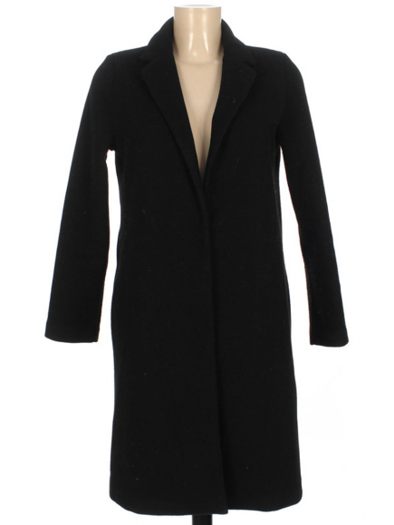 Полупальто