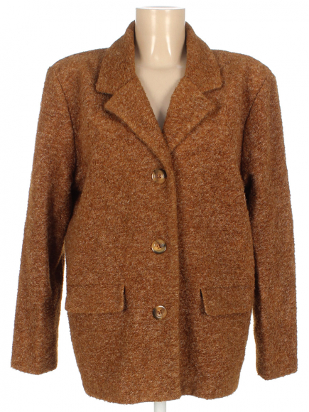 Полупальто