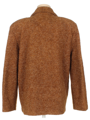 Полупальто