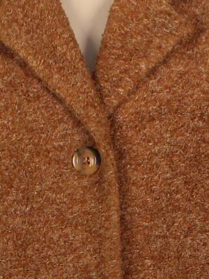 Полупальто