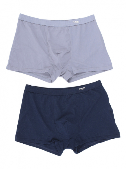 Комплект (трусы)