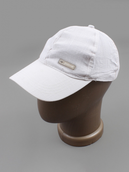 Кепка детская