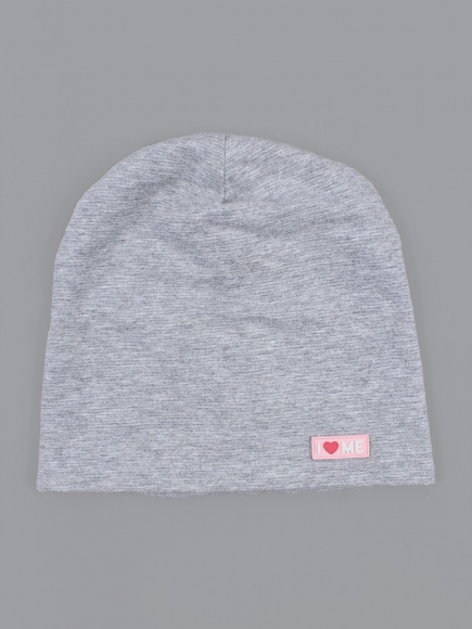 Шапка детская