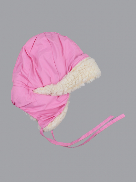 Шапка детская