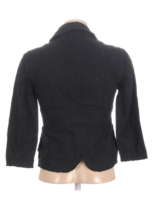 Пиджак