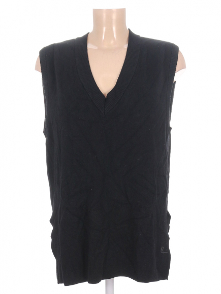 Безрукавка